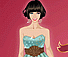 Cocktail Escape Dress Up